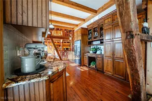 5593 Hudson Dr SW, Navarre, OH 44662 - Photo 12