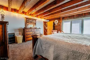 5593 Hudson Dr SW, Navarre, OH 44662 - Photo 18