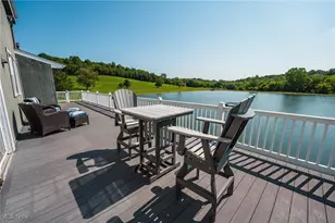 5593 Hudson Dr SW, Navarre, OH 44662 - Photo 34