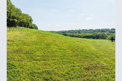 5593 Hudson Drive SW, Navarre, OH 44662 - Photo 42