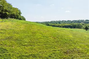 5593 Hudson Dr SW, Navarre, OH 44662 - Photo 42