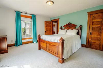 5593 Hudson Drive SW, Navarre, OH 44662 - Photo 30