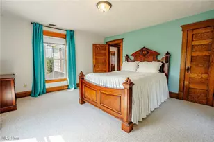 5593 Hudson Dr SW, Navarre, OH 44662 - Photo 30