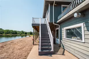 5593 Hudson Dr SW, Navarre, OH 44662 - Photo 32