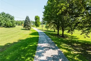 5593 Hudson Dr SW, Navarre, OH 44662 - Photo 44