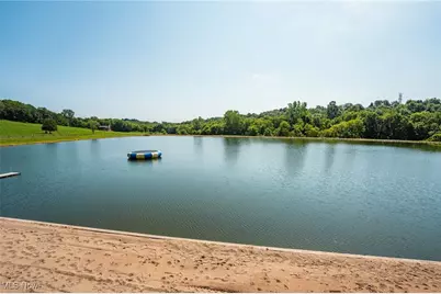 5593 Hudson Drive SW, Navarre, OH 44662 - Photo 36