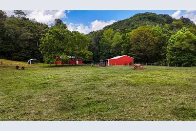 34625 State Route 7, Sardis, OH 43946 - Photo 46