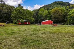 34625 State Route 7, Sardis, OH 43946 - Photo 46