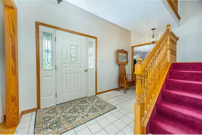 34625 State Route 7, Sardis, OH 43946 - Photo 8