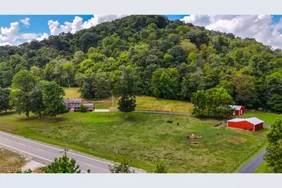 34625 State Route 7, Sardis, OH 43946 - Photo 2