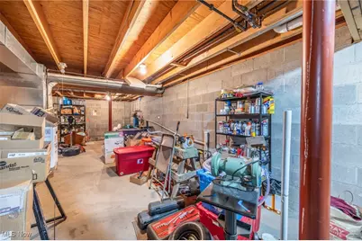 34625 State Route 7, Sardis, OH 43946 - Photo 32