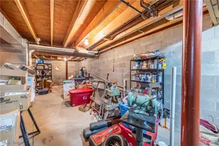 34625 State Route 7, Sardis, OH 43946 - Photo 32