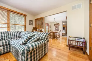 34625 State Route 7, Sardis, OH 43946 - Photo 20