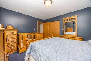 34625 State Route 7, Sardis, OH 43946 - Photo 28