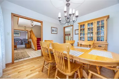 34625 State Route 7, Sardis, OH 43946 - Photo 16