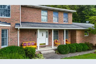 34625 State Route 7, Sardis, OH 43946 - Photo 4