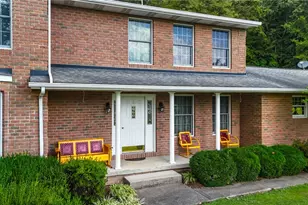 34625 State Route 7, Sardis, OH 43946 - Photo 4