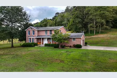 34625 State Route 7, Sardis, OH 43946 - Photo 6