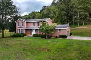 34625 State Route 7, Sardis, OH 43946 - Photo 6