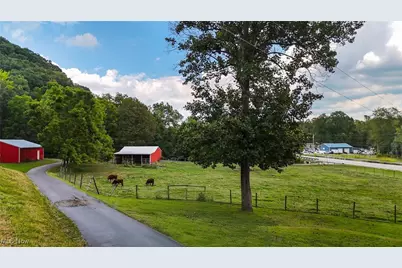 34625 State Route 7, Sardis, OH 43946 - Photo 42