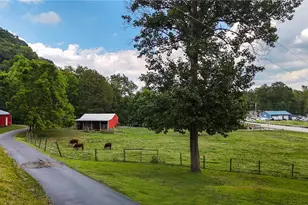 34625 State Route 7, Sardis, OH 43946 - Photo 42