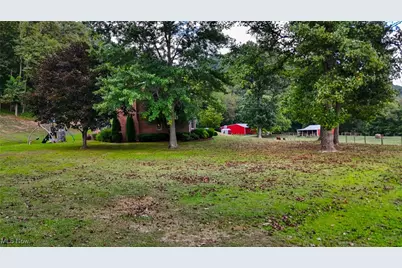 34625 State Route 7, Sardis, OH 43946 - Photo 48