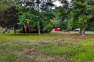 34625 State Route 7, Sardis, OH 43946 - Photo 48