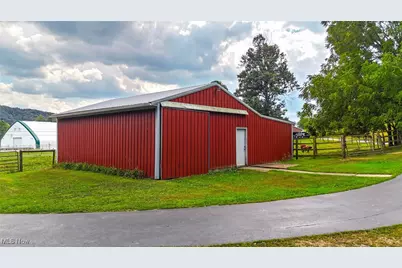 34625 State Route 7, Sardis, OH 43946 - Photo 44