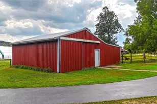 34625 State Route 7, Sardis, OH 43946 - Photo 44