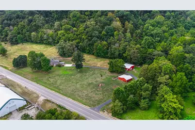 34625 State Route 7, Sardis, OH 43946 - Photo 40