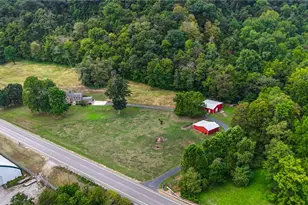 34625 State Route 7, Sardis, OH 43946 - Photo 40