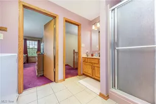 34625 State Route 7, Sardis, OH 43946 - Photo 26