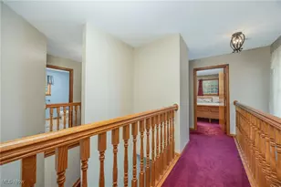 34625 State Route 7, Sardis, OH 43946 - Photo 22