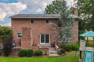 34625 State Route 7, Sardis, OH 43946 - Photo 34