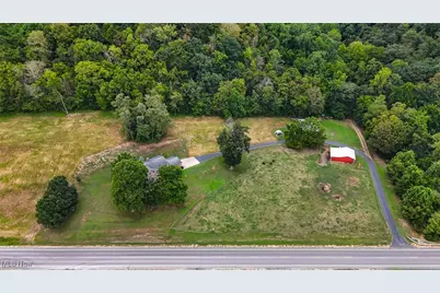 34625 State Route 7, Sardis, OH 43946 - Photo 38