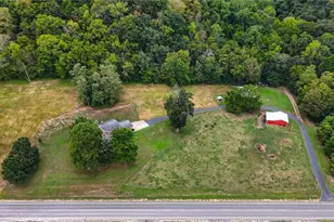 34625 State Route 7, Sardis, OH 43946 - Photo 38