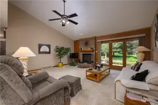 986 S Azalea Blvd, Barberton, OH 44203 - Photo 14