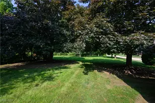 986 S Azalea Blvd, Barberton, OH 44203 - Photo 6