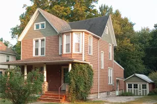 147 Morgan St, Oberlin, OH 44074 - Photo 2