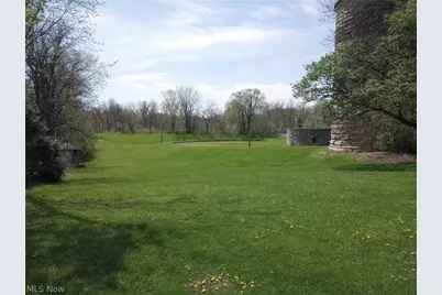 147 Morgan Street, Oberlin, OH 44074 - Photo 30