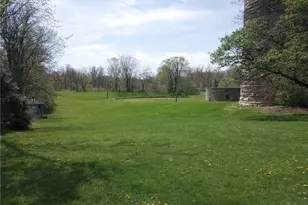 147 Morgan St, Oberlin, OH 44074 - Photo 30