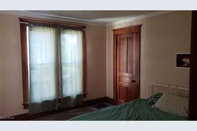 147 Morgan Street, Oberlin, OH 44074 - Photo 10