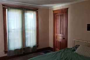 147 Morgan St, Oberlin, OH 44074 - Photo 10