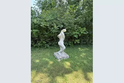 147 Morgan Street, Oberlin, OH 44074 - Photo 16