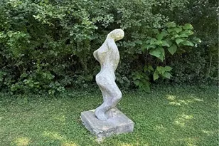 147 Morgan St, Oberlin, OH 44074 - Photo 16