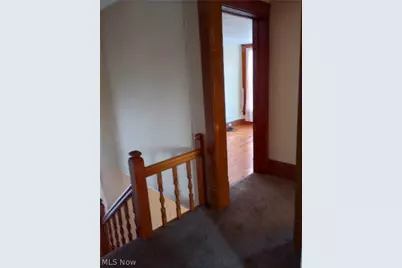 147 Morgan Street, Oberlin, OH 44074 - Photo 22