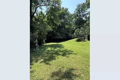 147 Morgan Street, Oberlin, OH 44074 - Photo 28