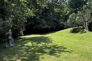 147 Morgan St, Oberlin, OH 44074 - Photo 28
