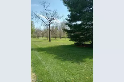 147 Morgan Street, Oberlin, OH 44074 - Photo 36