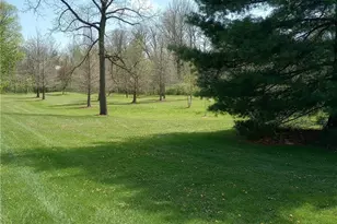 147 Morgan St, Oberlin, OH 44074 - Photo 36